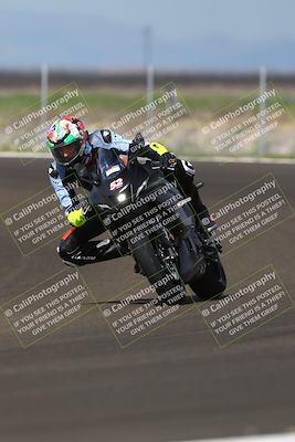 media/Mar-07-2025-YCRS ChampSchool (Fri) [[a5868338ed]]/Fast/Session 1 (Turn 9)/
